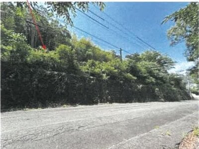 (値下げ) 香川県坂出市 八十場駅15分 戸建て 906万円の競売物件 #3