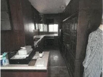 (値下げ) 香川県坂出市 八十場駅15分 戸建て 906万円の競売物件 #30