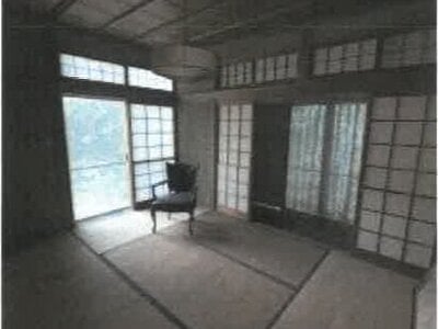 (値下げ) 香川県坂出市 八十場駅15分 戸建て 906万円の競売物件 #31