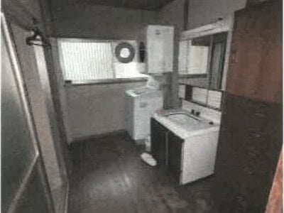 (値下げ) 香川県坂出市 八十場駅15分 戸建て 906万円の競売物件 #32