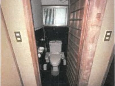 (値下げ) 香川県坂出市 八十場駅15分 戸建て 906万円の競売物件 #33