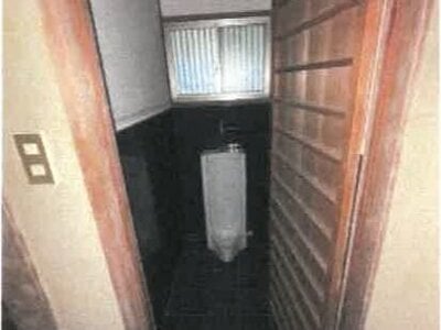 (値下げ) 香川県坂出市 八十場駅15分 戸建て 906万円の競売物件 #34