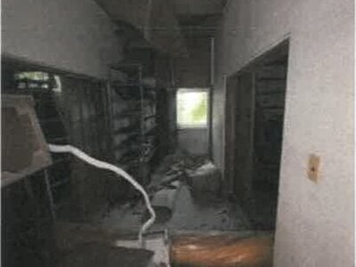 (値下げ) 香川県坂出市 八十場駅15分 戸建て 906万円の競売物件 #35