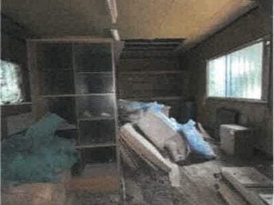 (値下げ) 香川県坂出市 八十場駅15分 戸建て 906万円の競売物件 #36