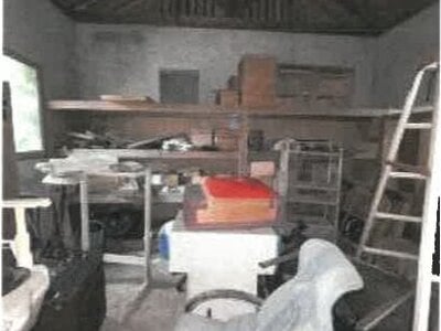 (値下げ) 香川県坂出市 八十場駅15分 戸建て 906万円の競売物件 #37