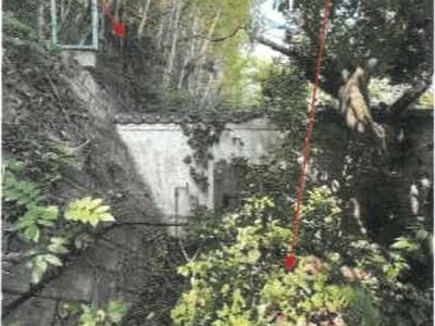 (値下げ) 香川県坂出市 八十場駅15分 戸建て 906万円の競売物件 #7