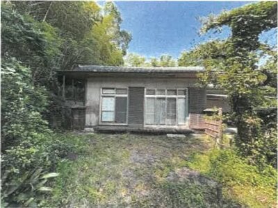 (値下げ) 香川県坂出市 八十場駅15分 戸建て 906万円の競売物件 #8