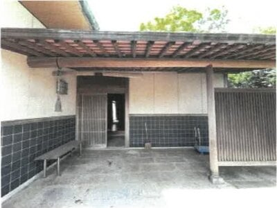 (値下げ) 香川県坂出市 八十場駅15分 戸建て 906万円の競売物件 #9