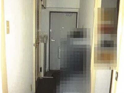 (値下げ) 高知県高知市 高知駅前駅3分 マンション「ライオンズマンション高知」389万円の競売物件 #11