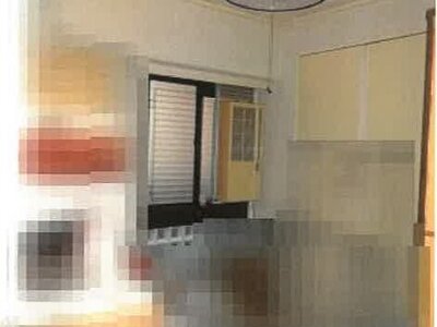 (値下げ) 高知県高知市 高知駅前駅3分 マンション「ライオンズマンション高知」389万円の競売物件 #12