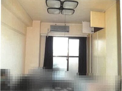 (値下げ) 高知県高知市 高知駅前駅3分 マンション「ライオンズマンション高知」389万円の競売物件 #13