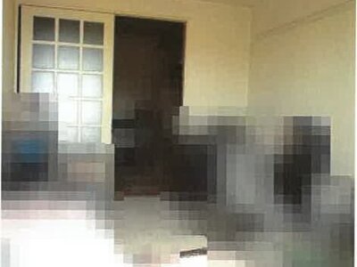 (値下げ) 高知県高知市 高知駅前駅3分 マンション「ライオンズマンション高知」389万円の競売物件 #14