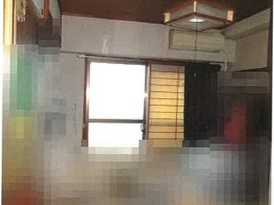 (値下げ) 高知県高知市 高知駅前駅3分 マンション「ライオンズマンション高知」389万円の競売物件 #15