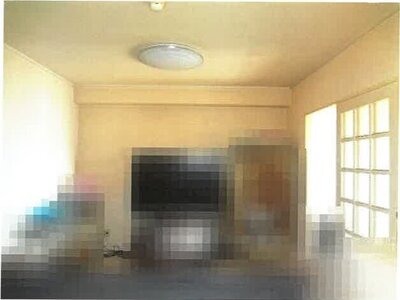 (値下げ) 高知県高知市 高知駅前駅3分 マンション「ライオンズマンション高知」389万円の競売物件 #17