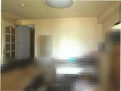 (値下げ) 高知県高知市 高知駅前駅3分 マンション「ライオンズマンション高知」389万円の競売物件 #18