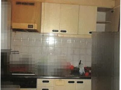 (値下げ) 高知県高知市 高知駅前駅3分 マンション「ライオンズマンション高知」389万円の競売物件 #20