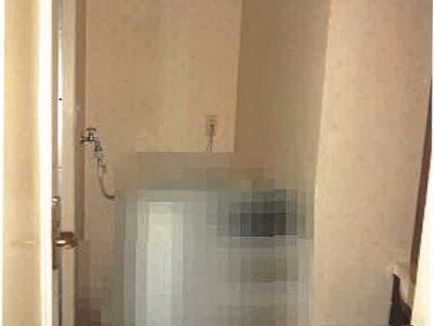 (値下げ) 高知県高知市 高知駅前駅3分 マンション「ライオンズマンション高知」389万円の競売物件 #21