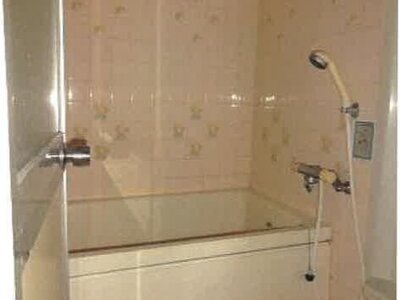 (値下げ) 高知県高知市 高知駅前駅3分 マンション「ライオンズマンション高知」389万円の競売物件 #22