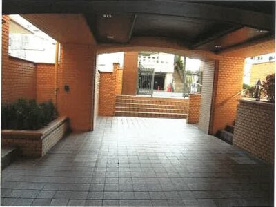 (値下げ) 高知県高知市 高知駅前駅3分 マンション「ライオンズマンション高知」389万円の競売物件 #7