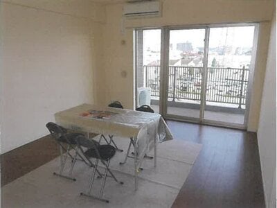 東京都八王子市 北八王子駅13分 マンション「サニーコート八王子」1,666万円の競売物件 #2