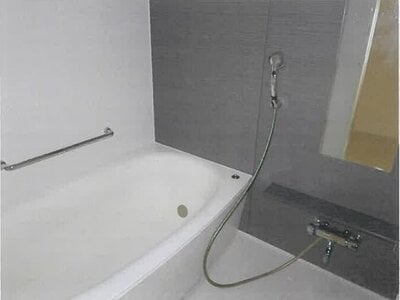 東京都八王子市 北八王子駅13分 マンション「サニーコート八王子」1,666万円の競売物件 #3