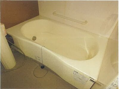 東京都福生市 福生駅7分 マンション「レクセルプラッツァ福生」1,728万円の競売物件 #3