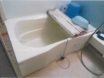 東京都立川市 立川北駅6分 マンション「グランツ立川昭和記念公園」3,421万円の競売物件 #3