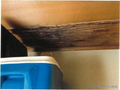 (値下げ) 愛知県名古屋市熱田区 六番町駅4分 戸建て 97万円の競売物件 #6