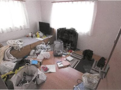 愛知県清須市 清洲駅6分 戸建て 1,763万円の競売物件 #10