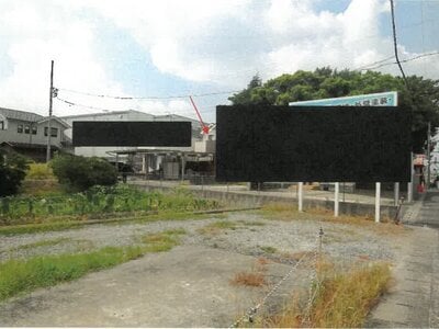 愛知県清須市 清洲駅6分 戸建て 1,763万円の競売物件 #11