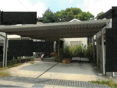 愛知県清須市 清洲駅6分 戸建て 1,763万円の競売物件 #12