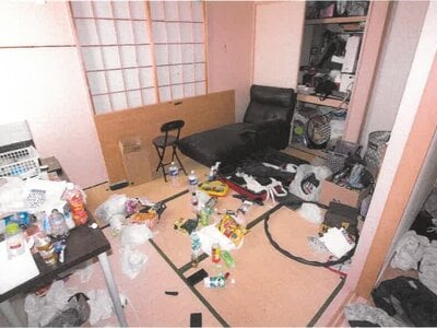 愛知県清須市 清洲駅6分 戸建て 1,763万円の競売物件 #6