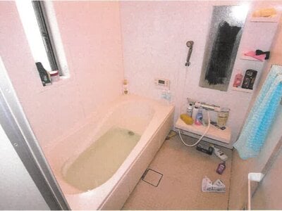 愛知県清須市 清洲駅6分 戸建て 1,763万円の競売物件 #7