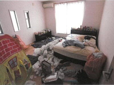 愛知県清須市 清洲駅6分 戸建て 1,763万円の競売物件 #8