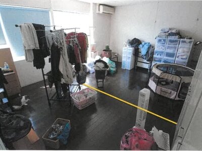 愛知県小牧市 小牧駅5分 戸建て 499万円の競売物件 #12