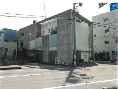 愛知県小牧市 小牧駅5分 戸建て 499万円の競売物件 #14