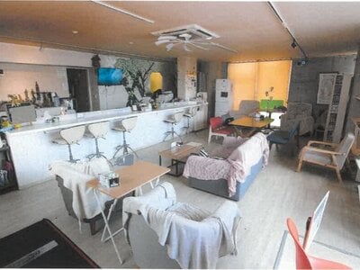 愛知県小牧市 小牧駅5分 戸建て 499万円の競売物件 #3