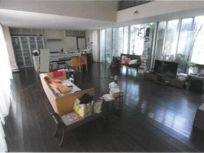 愛知県小牧市 小牧駅5分 戸建て 499万円の競売物件 #6