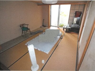 愛知県小牧市 小牧駅5分 戸建て 499万円の競売物件 #8