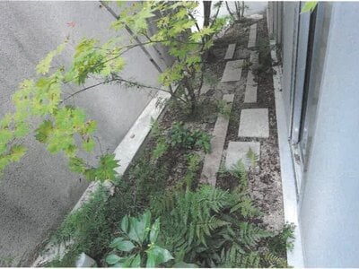 愛知県小牧市 小牧駅5分 戸建て 499万円の競売物件 #9