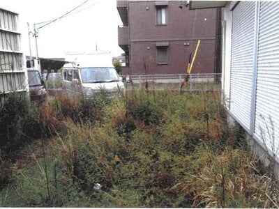 愛知県知多郡武豊町 東成岩駅10分 戸建て 1,158万円の競売物件 #10