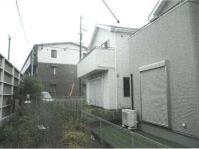 愛知県知多郡武豊町 東成岩駅10分 戸建て 1,158万円の競売物件 #11