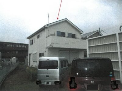 愛知県知多郡武豊町 東成岩駅10分 戸建て 1,158万円の競売物件 #12