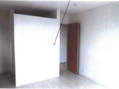 愛知県知多郡武豊町 東成岩駅10分 戸建て 1,158万円の競売物件 #4