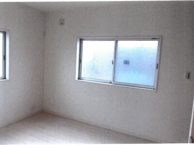 愛知県知多郡武豊町 東成岩駅10分 戸建て 1,158万円の競売物件 #5