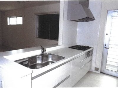 愛知県知多郡武豊町 東成岩駅10分 戸建て 1,158万円の競売物件 #6