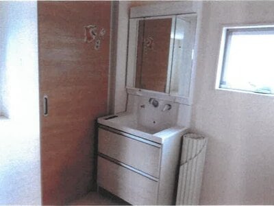 愛知県知多郡武豊町 東成岩駅10分 戸建て 1,158万円の競売物件 #7