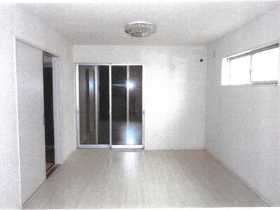 愛知県知多郡武豊町 東成岩駅10分 戸建て 1,158万円の競売物件 #8