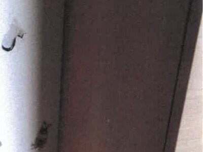 愛知県知多郡武豊町 東成岩駅10分 戸建て 1,158万円の競売物件 #9