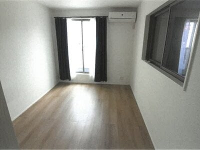 愛知県名古屋市緑区 有松駅12分 戸建て 2,155万円の競売物件 #10